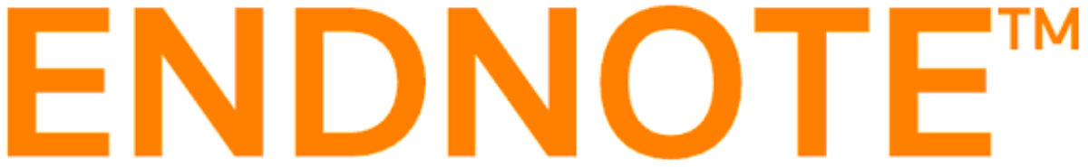 End note. ENDNOTE. ENDNOTE logo. ENDNOTE как выглядит. ENDNOTE 20 about.