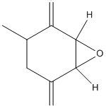 2-Methyl-1,4-benzoquinone5,6-epoxideweb