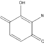 2-hydroxy-3-methyl-1,4-benzoquinoneweb