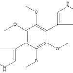 2''-oxoasterriquinolDMeether1web