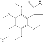 2''-oxoasterriquinolDMeether2web