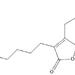 3-Furanaceticacidweb