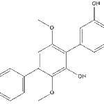 3-hydroxyterphenyllinweb