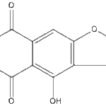 6-DeoxyversicolorinAweb