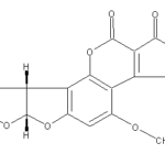 AflatoxinB1web
