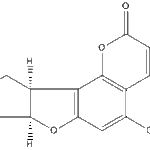 AflatoxinB2aweb