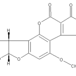 AflatoxinB2web