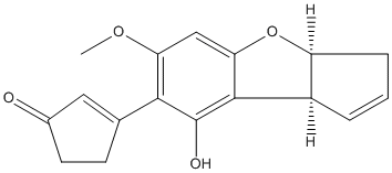 AflatoxinD1web