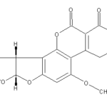AflatoxinG1web