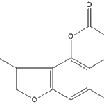 AflatoxinG2aweb