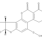 AflatoxinG2web