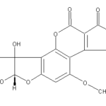 AflatoxinM1web