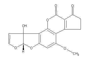 AflatoxinM1web