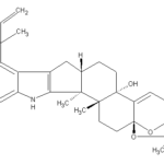 Aflatremweb