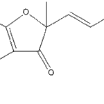Antibiotic704II,tetronicacidderivativeweb