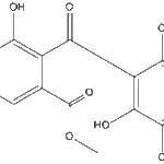 Antimicrobialmetabolite2web