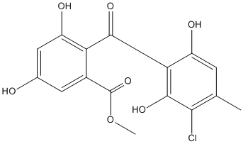 Antimicrobialmetabolite2web Antimicrobialmetabolite2web