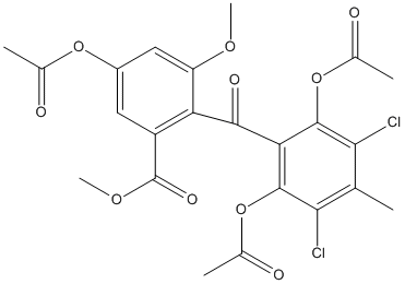 Antimicrobialmetabolite3web