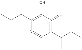 Aspergillicacidweb