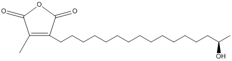 AspergillusacidCweb AspergillusacidCweb