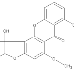 Aspertoxinweb