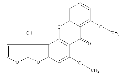 Aspertoxinweb