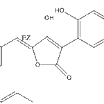 Aspulvinoneweb