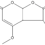 Astepyronemetabolite1web
