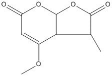 Astepyronemetabolite1web Astepyronemetabolite1web