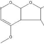 Astepyronemetabolite2web
