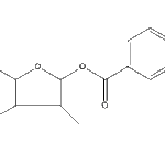 Astepyronemetabolite5web