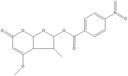 Astepyronemetabolite5web