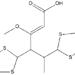 Astepyronemetabolite6web