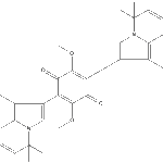 AsterriquinoneA1web