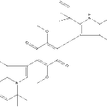 AsterriquinoneA3web