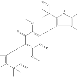 AsterriquinoneA4web