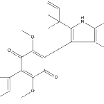 AsterriquinoneB2web