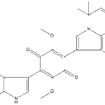 AsterriquinoneB3web