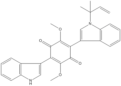 AsterriquinoneB3web