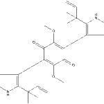 AsterriquinoneB4web