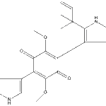 AsterriquinoneC1web