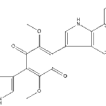 AsterriquinoneC2web