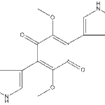 AsterriquinoneDweb