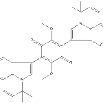 Asterriquinonederivative1web