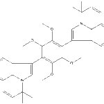 Asterriquinonederivative2web