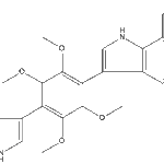 Asterriquinones(2)web