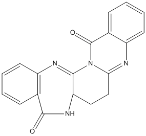 Auranthineweb Auranthineweb