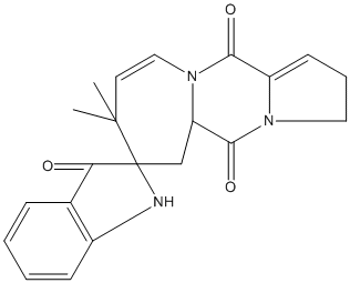 Austamideweb