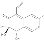 Austdiolweb