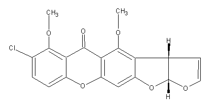 AustocystinAweb